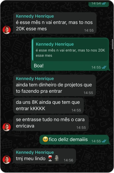 Depoimento 10