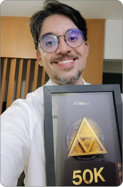 Depoimento 11